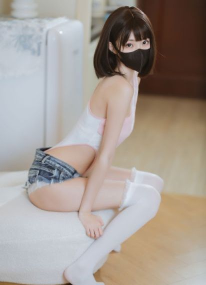 保持站立